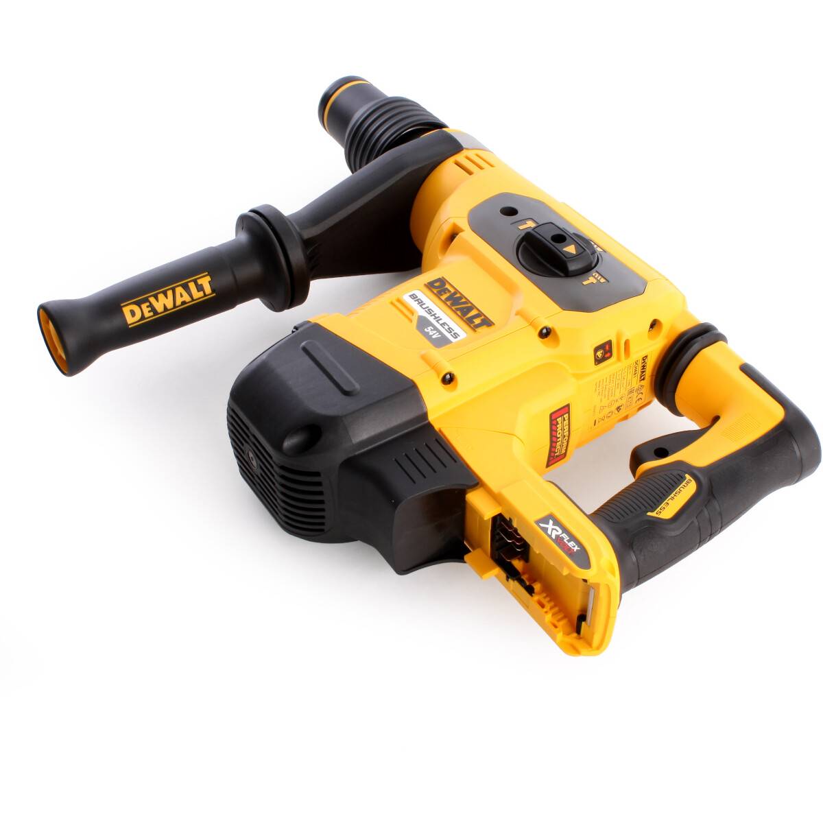 Dewalt 481 store