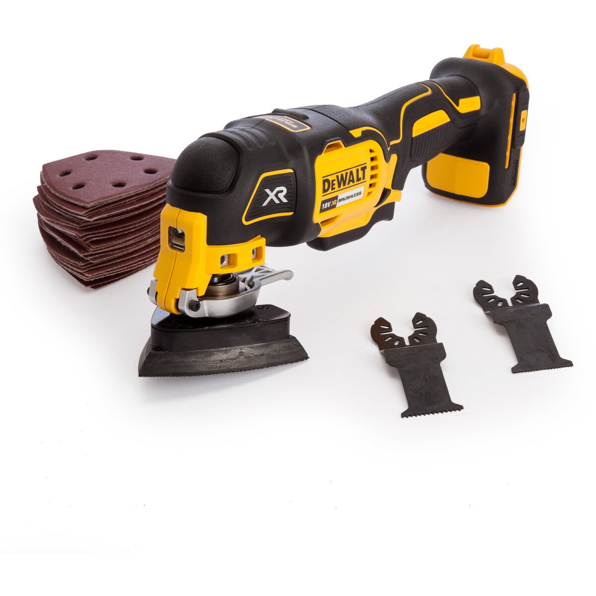 Dewalt dck665p3t clearance
