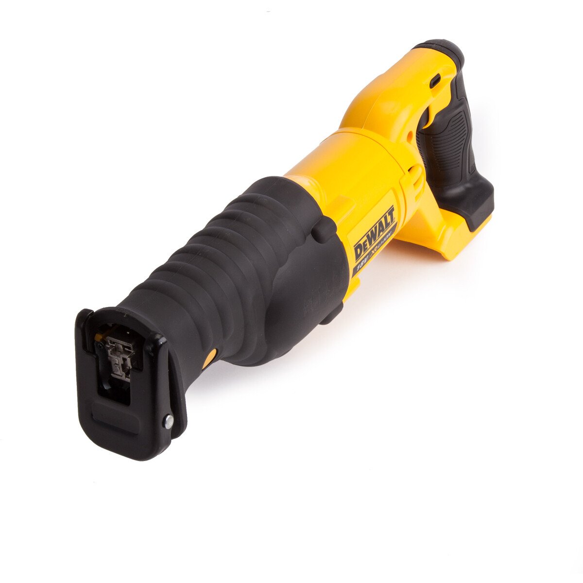 DeWalt DCS380N XJ Body Only 18V XR Reciprocating Saw from Lawson HIS