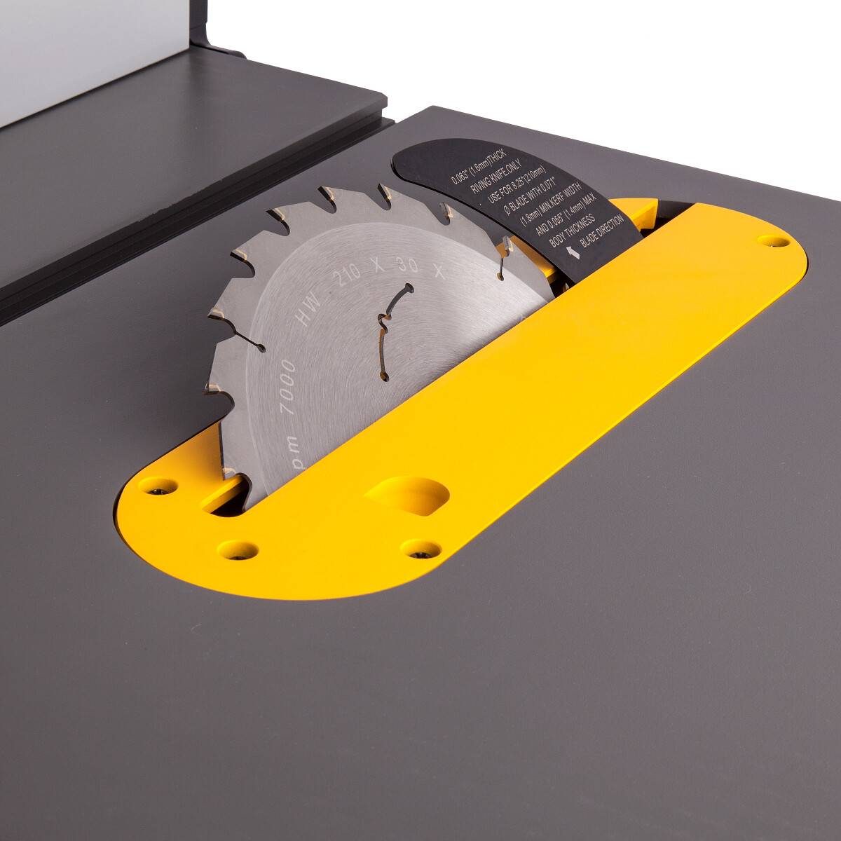 Dewalt dcs7485n sales