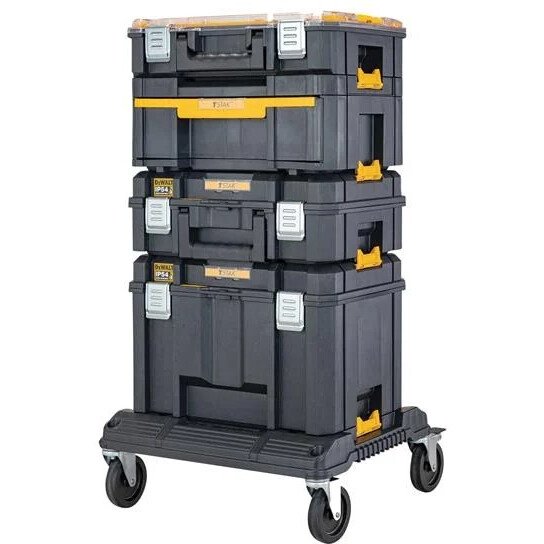 DeWalt DWST83412-1 TSTAK™ 2.0 Tower