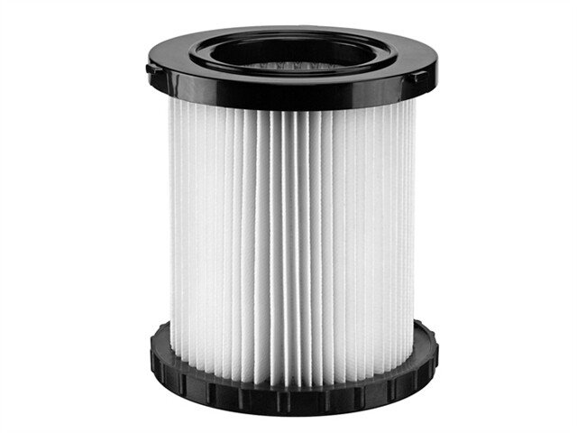 Dewalt DCV5801H-XJ Replacement Filter for DCV582