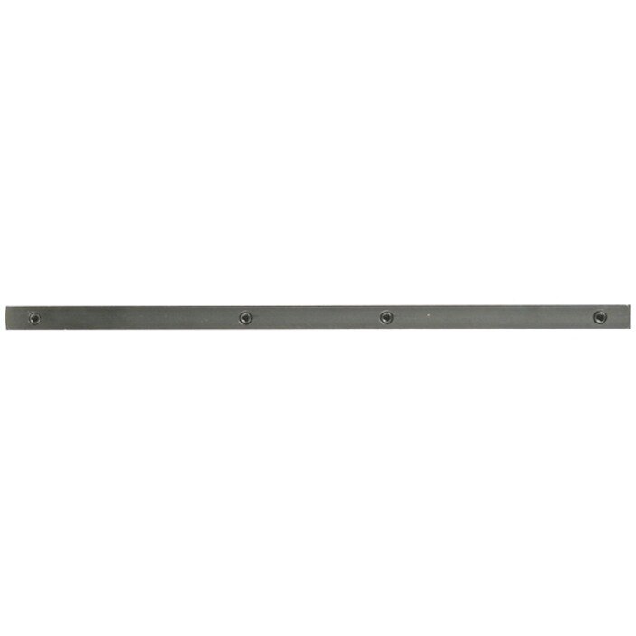 DeWalt DE6292 Joining Bar for Guide Rails DE6292