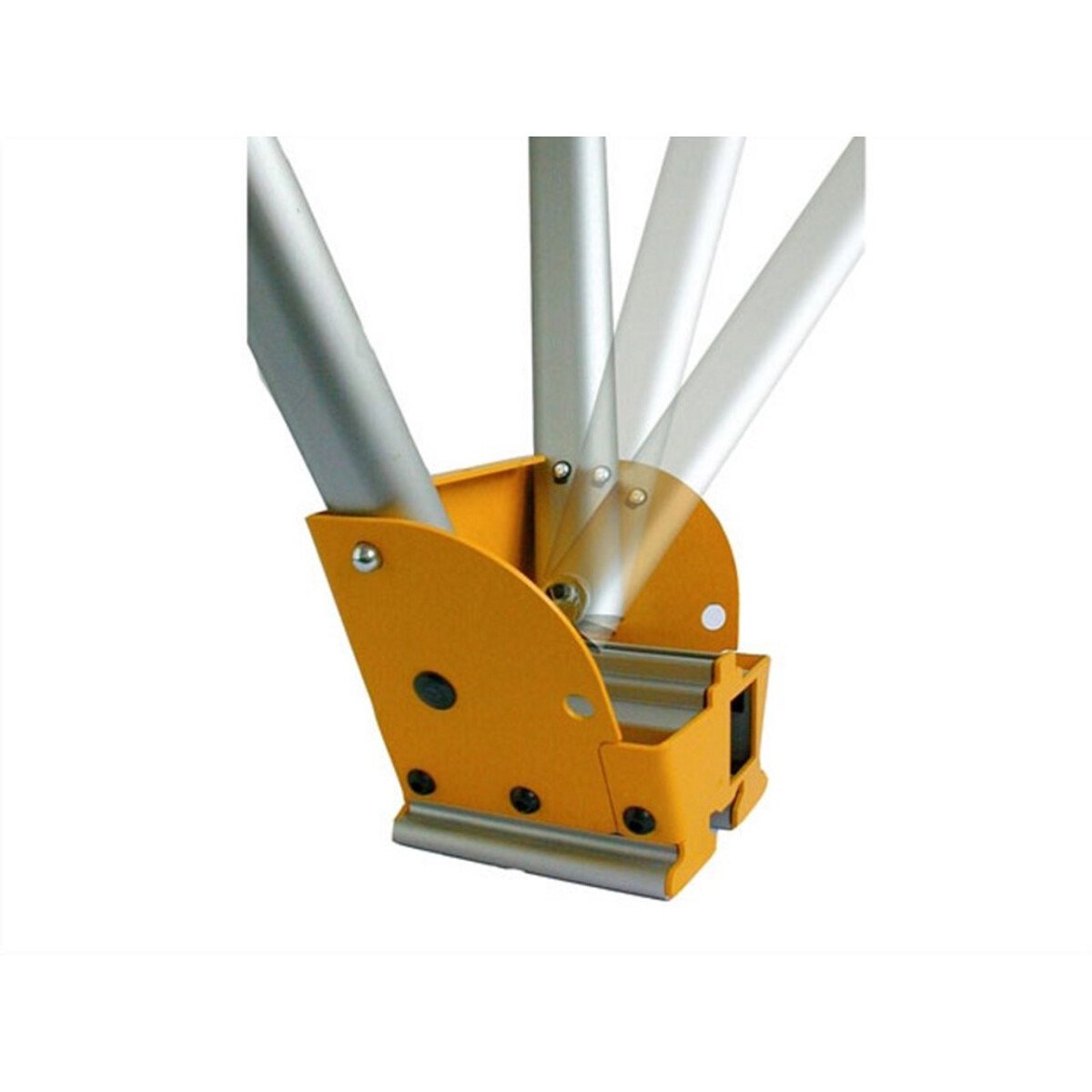 Dewalt DE7031-XJ Heavy Duty Extension Arm Support to fit the DE7023 Leg Stand