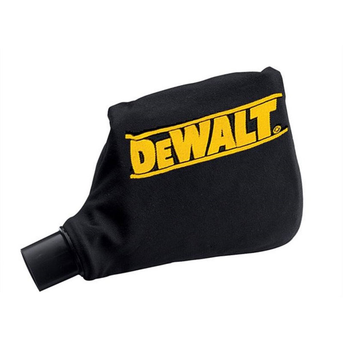 DeWalt DE7053-QZ Replacement Dust Bag for DW704 / DW705 Saws