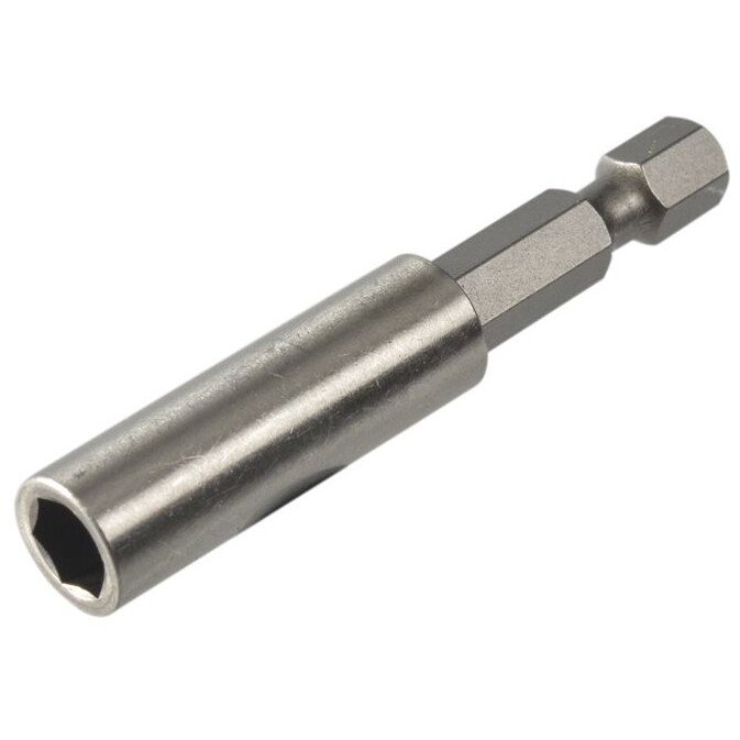 Dewalt DT7500-QZ Professional Magnetic Bit Holder