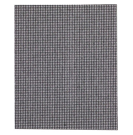 DeWalt  DTM3022-QZ 1/4 Mesh Sanding Sheets 115 x 115mm 80 Grit Pack of 5