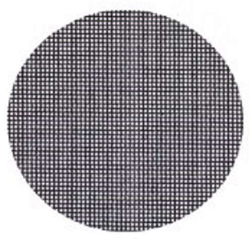 DeWalt DTM3127-QZ Mesh Sanding Discs 150mm 240G (Pack of 5) DEWDTM3127QZ