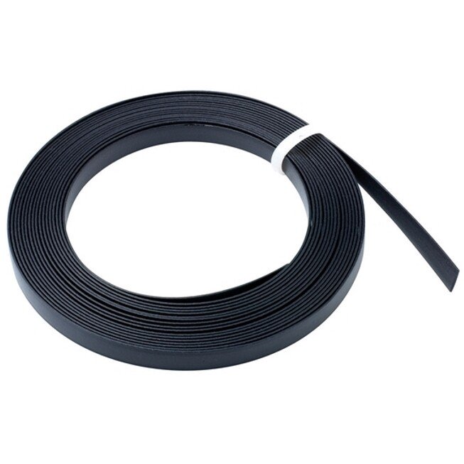 DeWalt DWS5030-XJ Replacement Low Friction Strip For DWS520K Guide 