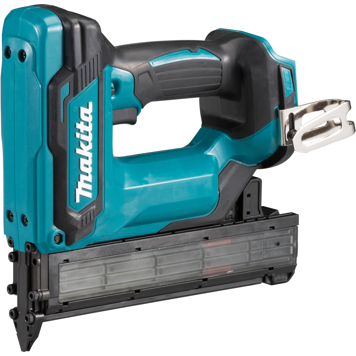 Makita dbn500zj hotsell