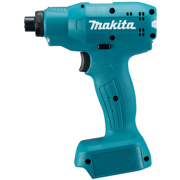 Image of Makita DFT060FMZ impact driver