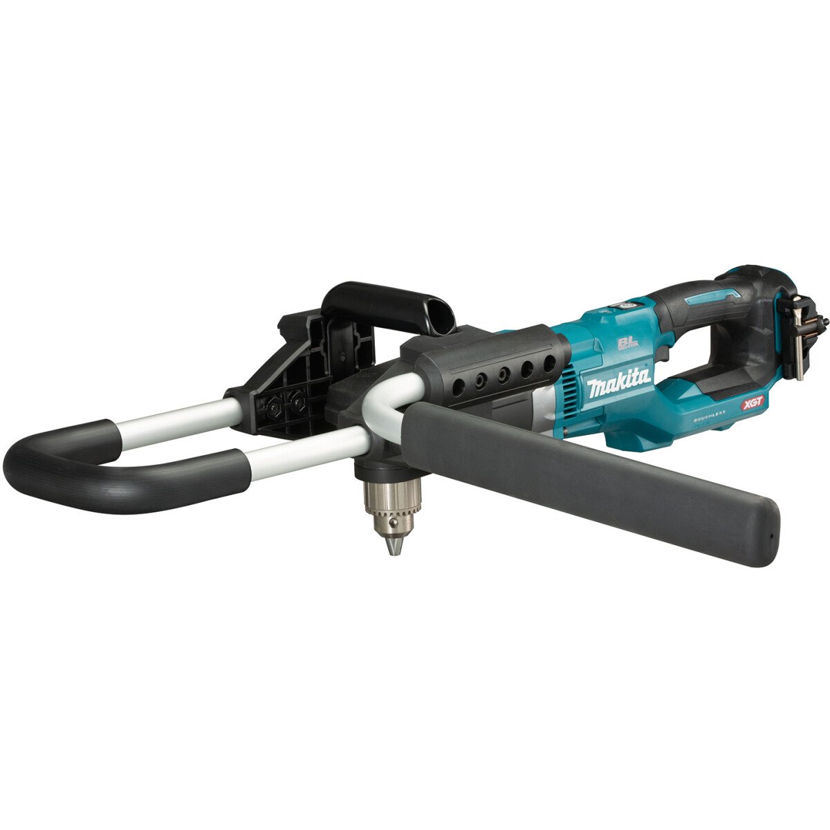 Makita DG001GZ05 Body Only 40v XGT Earth Auger