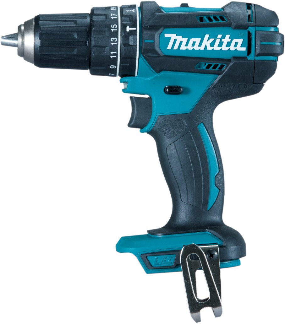 Makita DHP482Z Body Only 18V Combi Drill