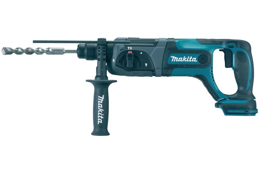 Makita hotsell sds body