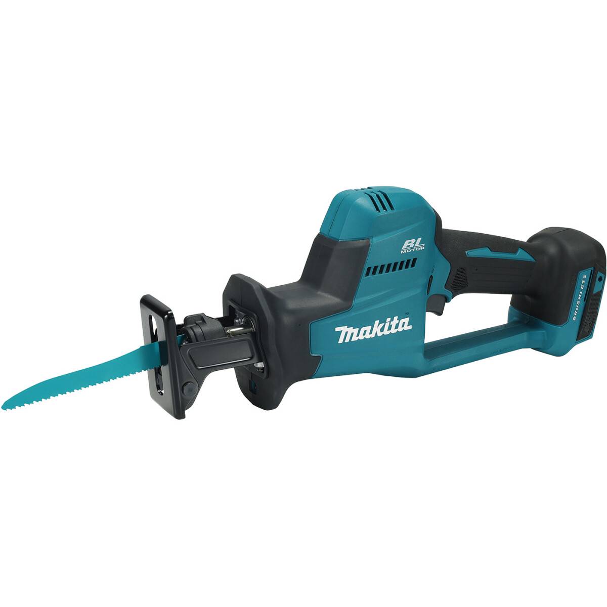 Makita store vibrating saw