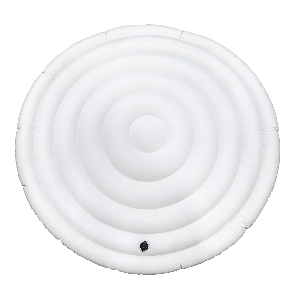 Sealey DL29 Dellonda 24 Person Hot Tub/Spa Inflatable Heat Retaining