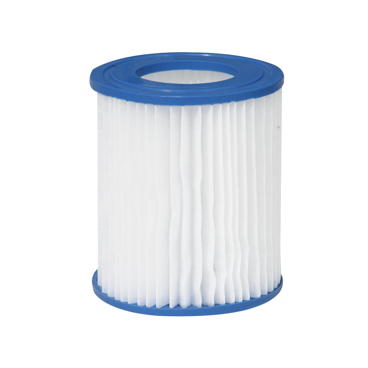 Sealey DL36 Dellonda Swimming Pool Filter Cartridge - DL36