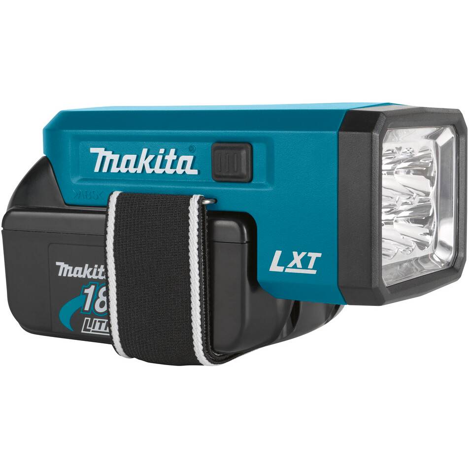 Dml186 best sale