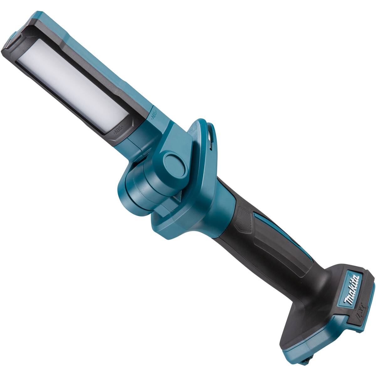 Makita DML816 Body Only 18V LXT LED Flashlight from Lawson HIS