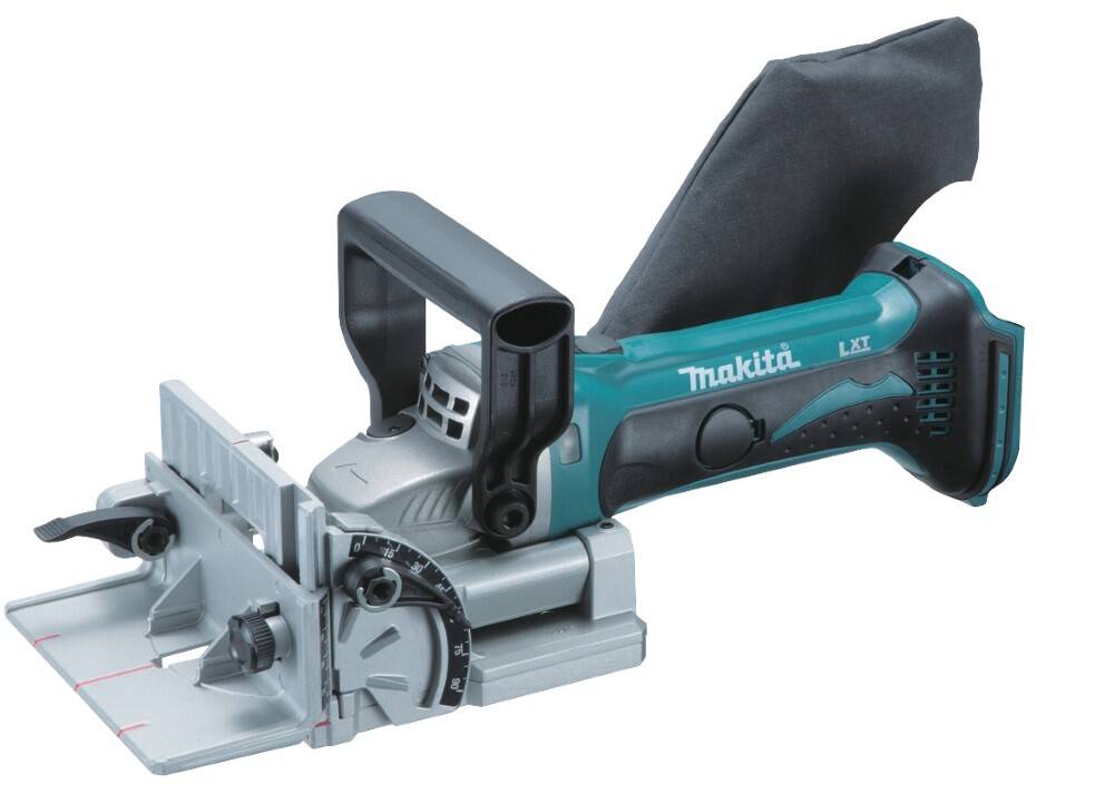 Dowel jointer deals home depot