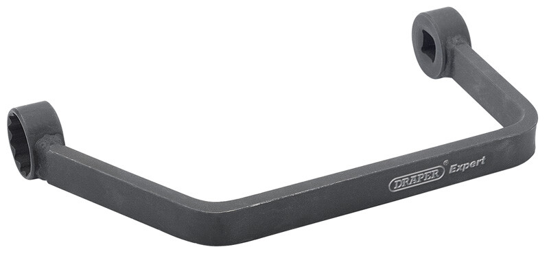 Draper oil shop filter removal tool