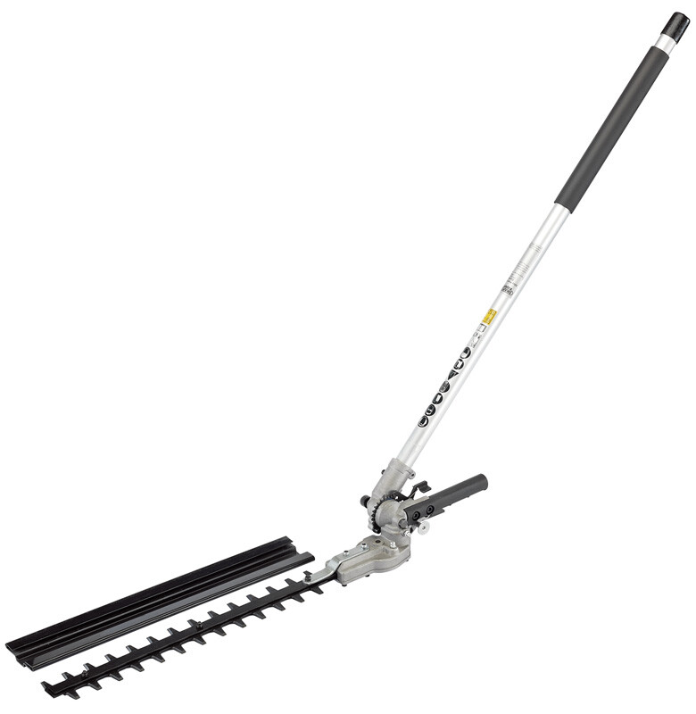Draper 53216 hotsell