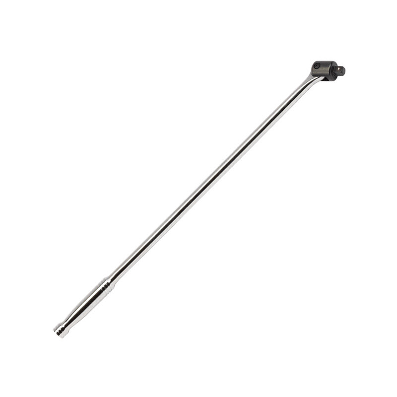 Draper expert breaker bar sale
