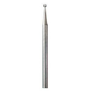 Dremel 26150106JA 1.6 mm Engraver Cutter - 26150106JA
