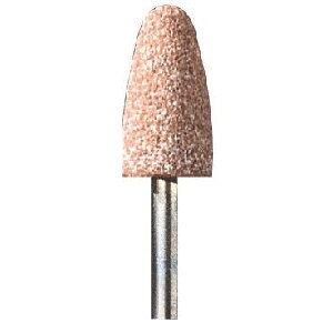 Dremel on sale dressing stone