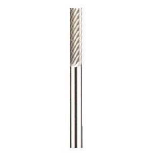Dremel hot sale cutter bits