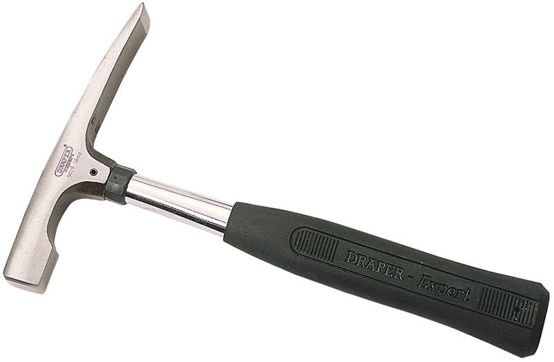 Bricklayers hammer clearance