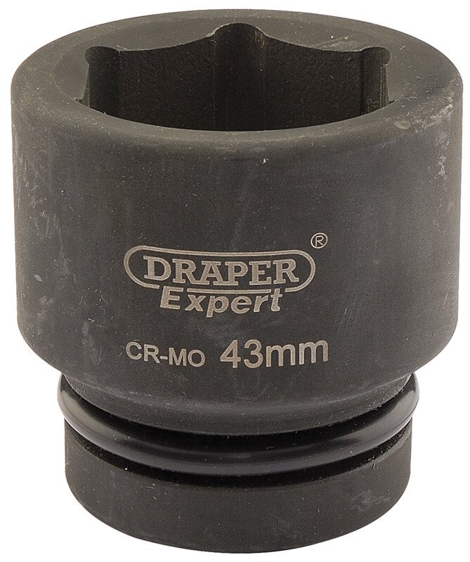 43mm socket hot sale