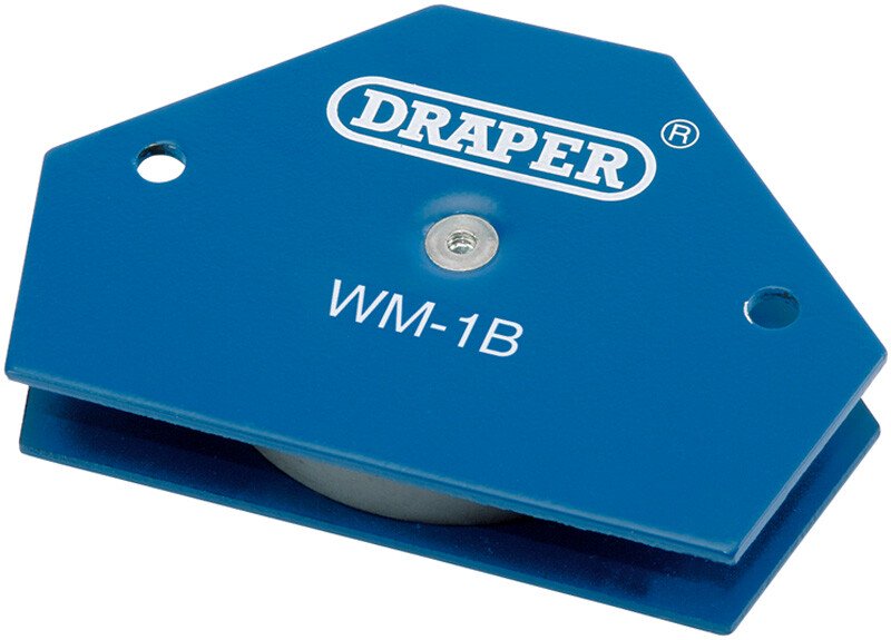 Draper 24577 WM-1B Multi Purpose Magnetic Holder