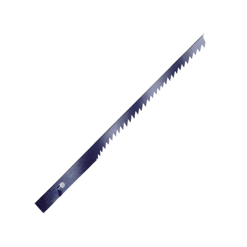 Draper 25511 FSB2 127mm x 18TPI Pin End Fretsaw Blades