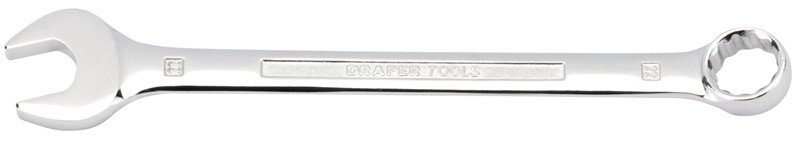 Draper 36926 8220MM 22mm Combination Spanner