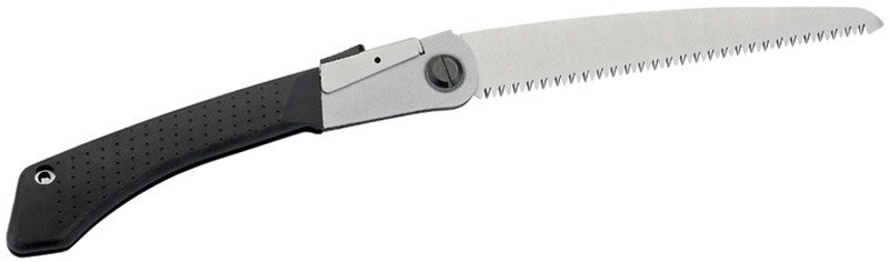 Draper deals pruning saw