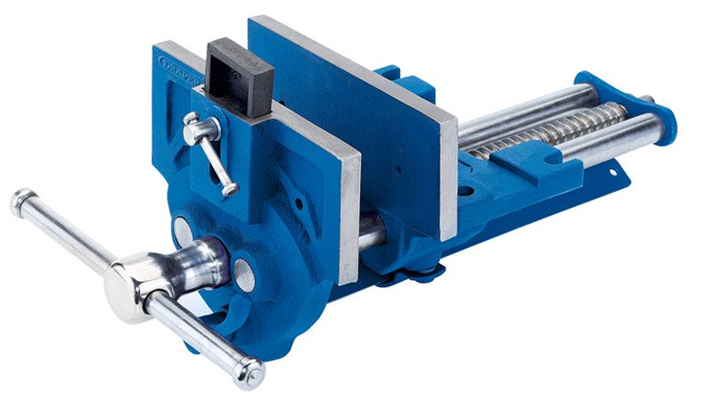 Tools vice outlet