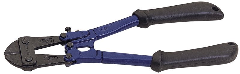 Draper 54264 4850 300mm Bolt Cutter