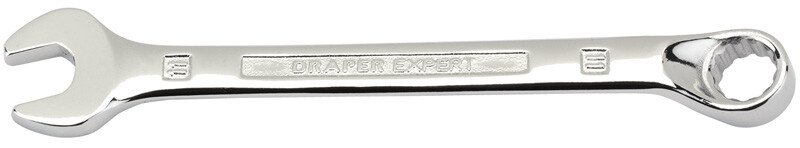 Draper 54284 8224MM Expert 11mm Hi Torq Combination Spanner