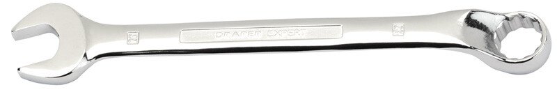 Draper 54300 8224MM Expert 27mm Hi Torq Combination Spanner