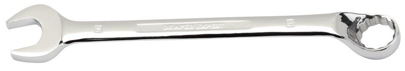 Draper 54303 8224MM Expert 32mm Hi Torq Combination Spanner