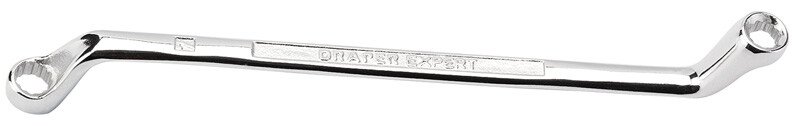 Draper 55684 7105MM Expert 6mm x 7mm Hi Torq Deep Offset Ring