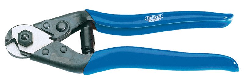 Gi deals wire cutter