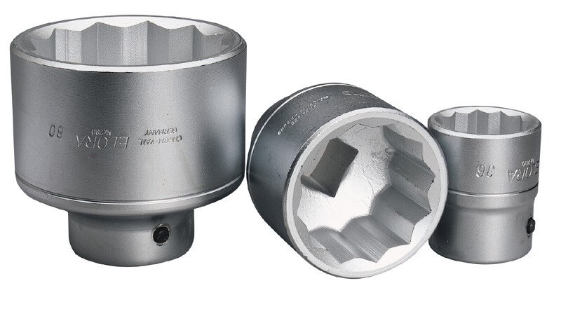 Bi hexagon hotsell