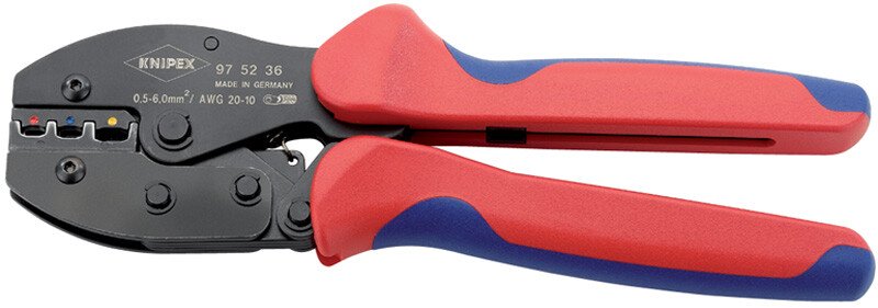 Knipex 97 52 36 new arrivals