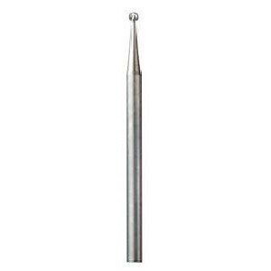 Dremel 26150106JA 1.6 mm Engraver Cutter - 26150106JA
