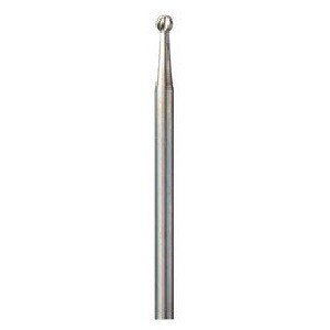Dremel 26150107JA 2.4 mm Engraver Cutter - 26150107JA