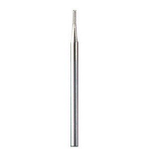 Dremel 26150111JA 0.8 mm Engraver Cutter - 26150111JA