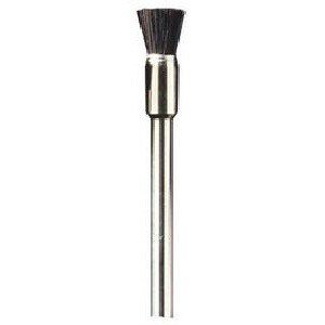dremel brushes