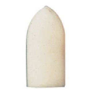 Dremel 26150422JA (Replaces 2615042232) 9.5 mm Felt Tip - 26150422JA